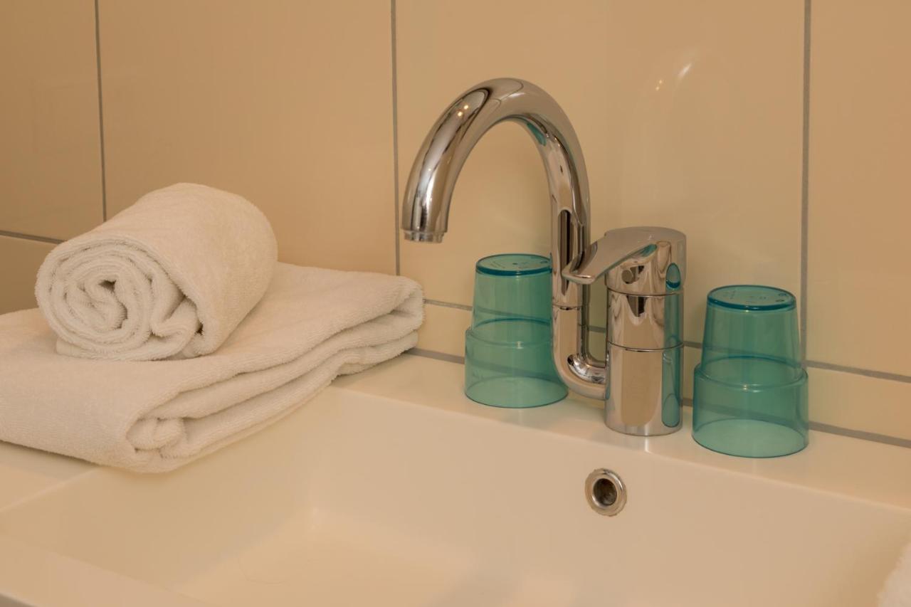 Zuidstraat 4 - Zuid Aan Zee Villa Zoutelande Ngoại thất bức ảnh